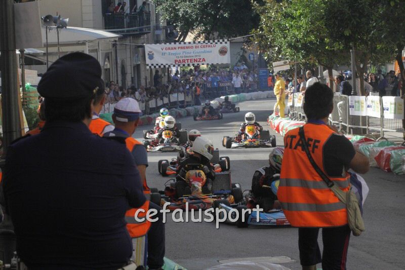 121014 kart 578_tn.jpg